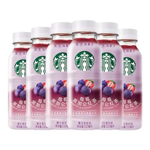 ǰͿ ῧ֭ƿװ ǲ330ml*2+270ml*218.9Ԫ