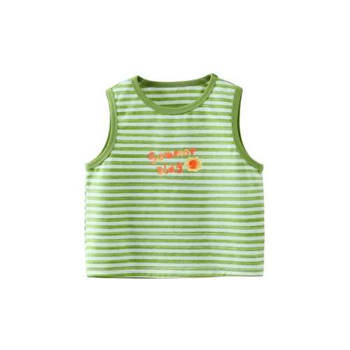 ۻ㣺 73 жͯt385Ԫ5(77Ԫ/)