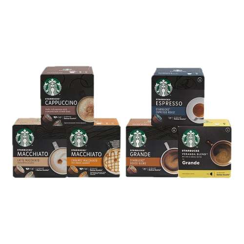 ڲDOLLNESYʽ StarbucksǰͿ˽ҿװ84Ԫ