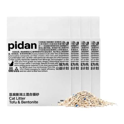 ɰ*12.4kg 2.4kgèɰpidan16.32Ԫ
