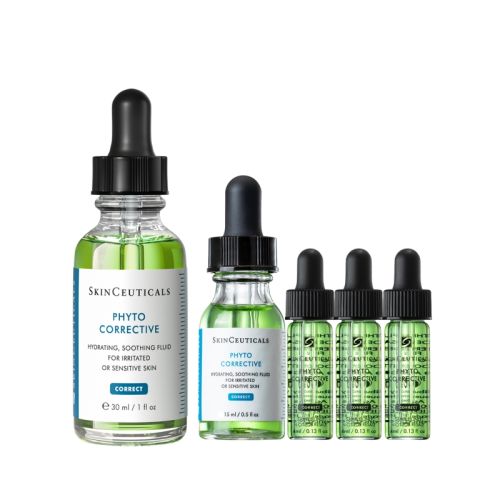 30ml ˳ٴɫ޾ 滺޻ˮʪ޺沿2825Ԫ5(565Ԫ/)