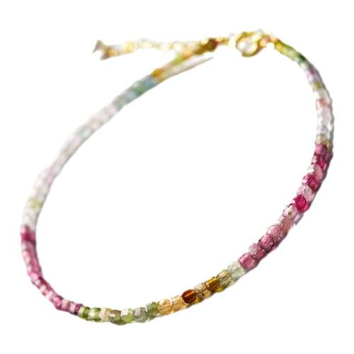 龶Լ2mm-ΧԼ15cm+3cmӳ С204.25Ԫ5(40.85Ԫ/88VIP 95)