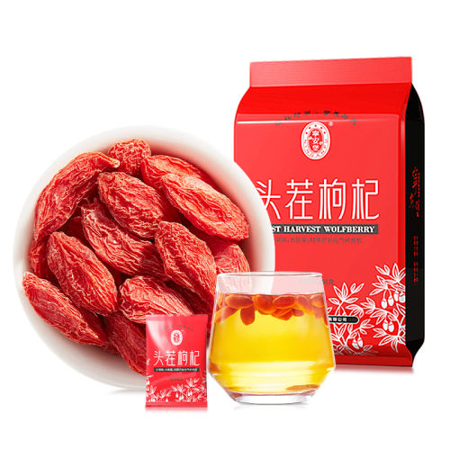 ۻ㣺ؼ500g*4510Ԫ5(102Ԫ/)