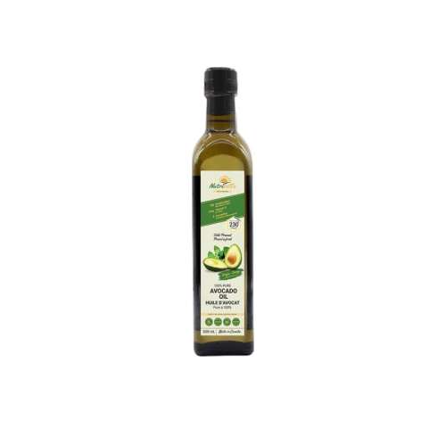 500ml ӪôԭװŦΩ240.24Ԫ3(80.08Ԫ/88VIP 95)