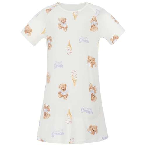 ۻ㣺ʺAK144F241 90 Ƥ¡Ľͯ˯Ů䴺Ī3A⴩Ҿ˯ȹ1226Ԫ4(306.5Ԫ/)