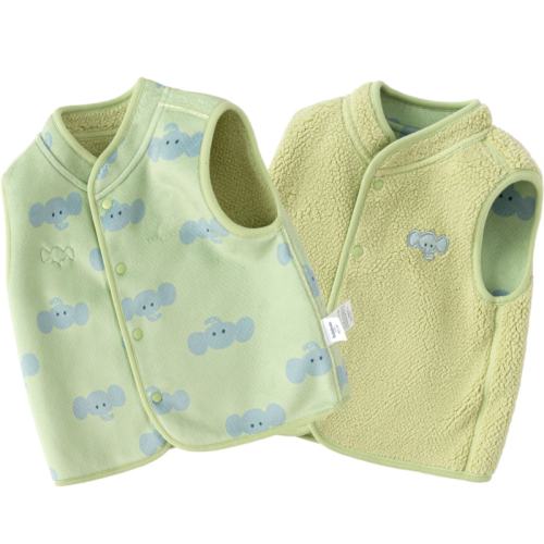 ۻ㣺ɫ00324 80cm ͯװӤĶͯͯŮͯװ洩176.13Ԫ3(58.71Ԫ/)