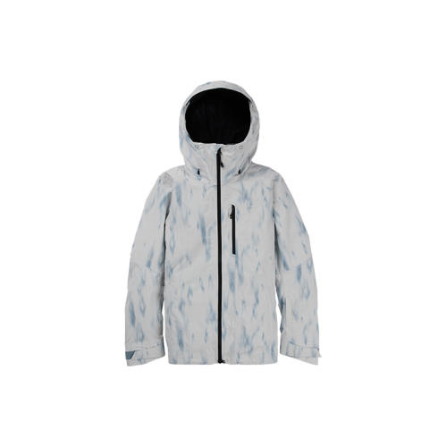 21282105964 XS BURTONŮʿ[ak] ѩ3798Ԫ