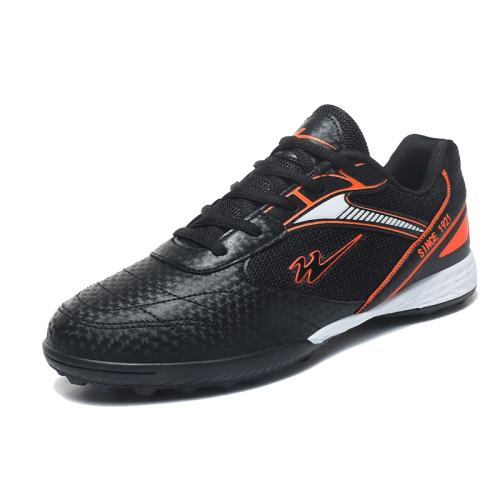 ��Ƥ���鶤���׽� 35 ˫���鶤����Ь2023�¿�