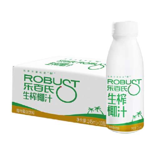 Żװ245*10 1 ְեƽҬ֭245ml10ƿ85.12Ԫ4(21.28Ԫ/88VIP 95)