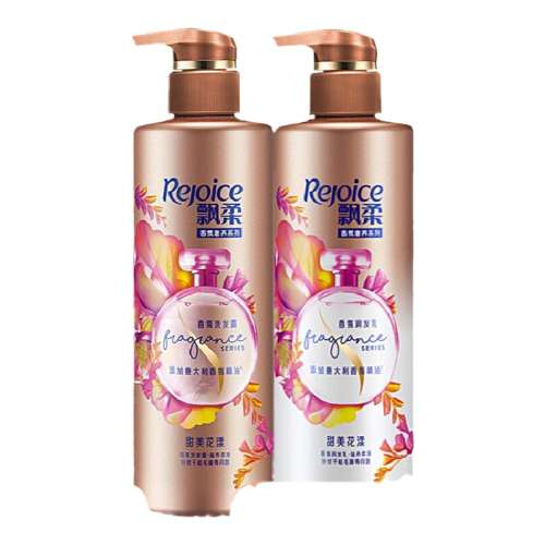 530ml  530ml Ʈ530mlϴˮ139.6Ԫ5(27.92Ԫ/)