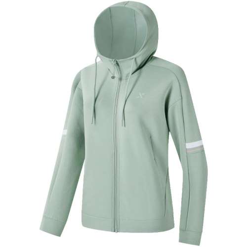 ۻ㣺ҷɫ 2XL زͿƼ֯ñ˶Ů495Ԫ5(99Ԫ/)