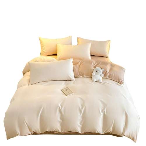 ۻ㣺ס150*200cm +̲ ͼɫ ӡƷޱȫѧ˫ƴɫ425Ԫ5(85Ԫ/)