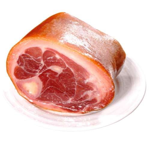 СǮ1kg ּһ2װ458.5Ԫ5(91.7Ԫ/)