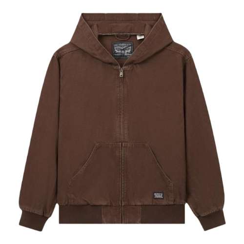 ɫ M Levi'sά˹ʿţмп368.56Ԫ
