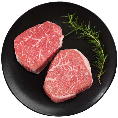 1200g ţM9ţ  ԭ0 ݰ޺ţM9ţ1200G248Ԫ