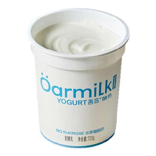ϣ720g+ 720g oarmilk/ᵺϣ169.1Ԫ2(84.55Ԫ/88VIP 95)