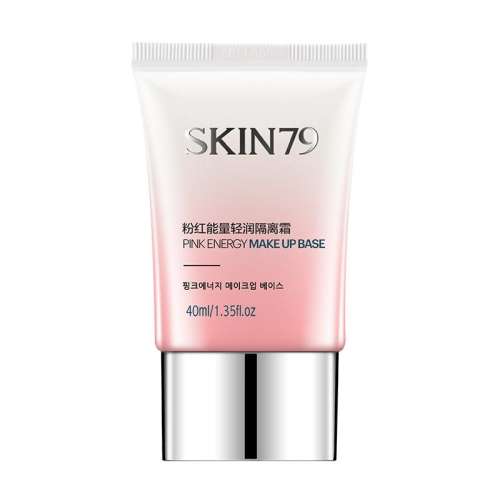 ˪35ml ˪ױǰױ206Ԫ4(51.5Ԫ/)