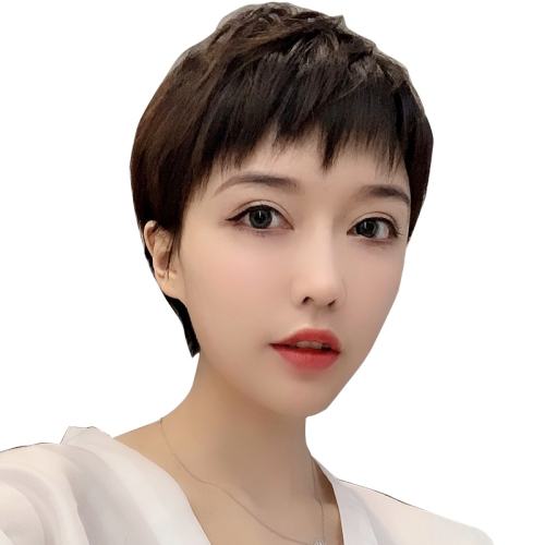 ͼͬ-֯-ɫ-M 俹淢ͷ1714Ԫ4(428.5Ԫ/)