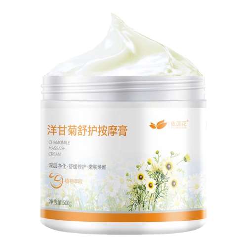 500g ʾհĦಹˮʪ185.25Ԫ5(37.05Ԫ/88VIP 95)