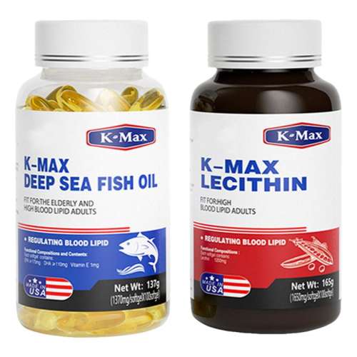 ɫ ˹omega3Ѫ֬384Ԫ3(128Ԫ/)