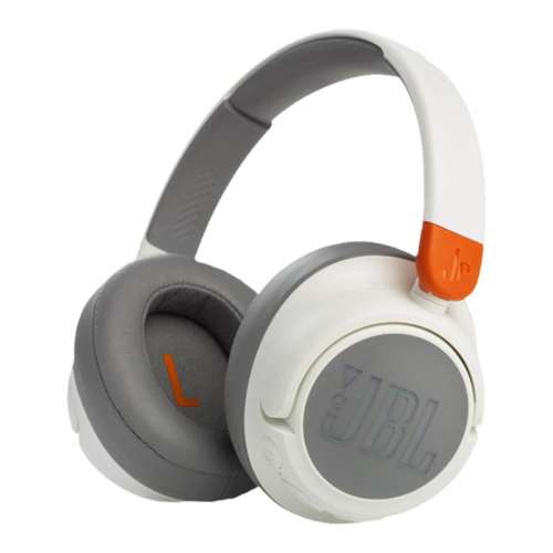ٷ JR460NCɫ JBL JR460NCͷʽ868Ԫ2(434Ԫ/)