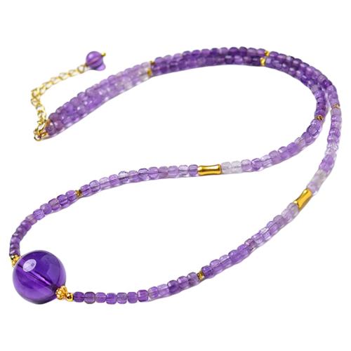 龶Լ3mm-Լ38+5cmӳ ˮǵ196.65Ԫ3(65.55Ԫ/88VIP 95)