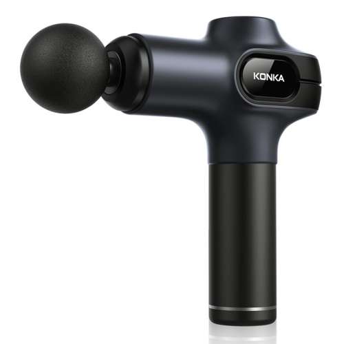 콢-ڡ8Ħͷ+10Сʱ+ǿ V6߶˽ĤǹⰴĦ528Ԫ2(264Ԫ/)