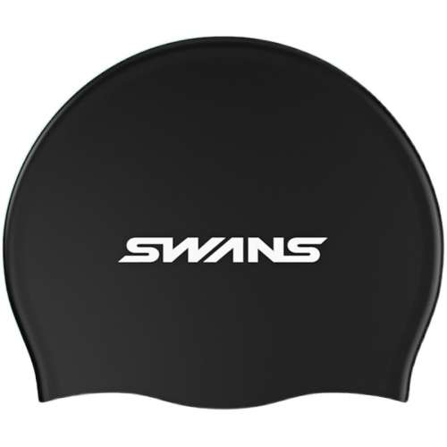 ɫʲͷ ߵswansӾñŮˮ轺36.1Ԫ(88VIP 95)