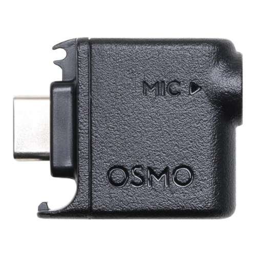  DJI 3.5 Ƶչ1065Ԫ5(213Ԫ/)