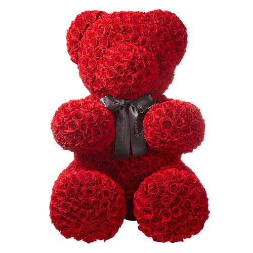 -20CM--Ϸɫ ROSEONLYõ廨˽Ů8999Ԫ