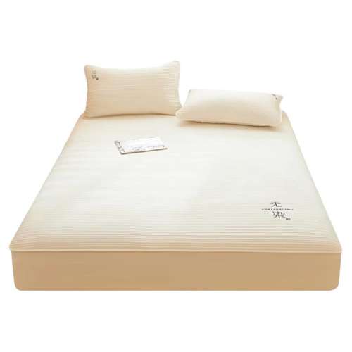 ۻ㣺AࡿȾ-̰ס360ȫܴλ ҵ-90x190cmʺ5-28cm桿 ¹󶹼޷ˮҴϯ˼״ִ2024¿190Ԫ4(47.5Ԫ/)