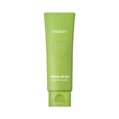 120ml حbeplain̷̶ţȥ120ml  oliveyoungƼ180Ԫ2(90Ԫ/)