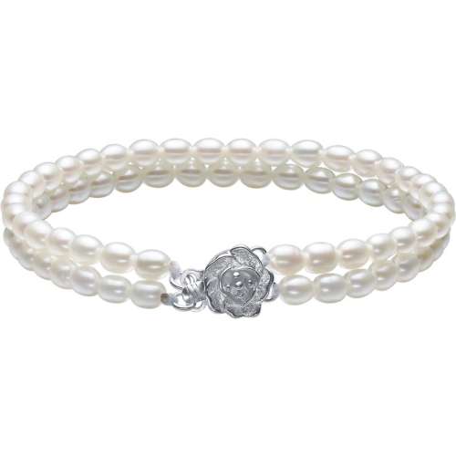 ۻ㣺˫ ܴS925õ廨243.6Ԫ