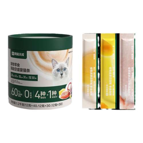 Ʒ0è3ֿζװ60 0g ѡè12g*100199Ԫ4(49.75Ԫ/)