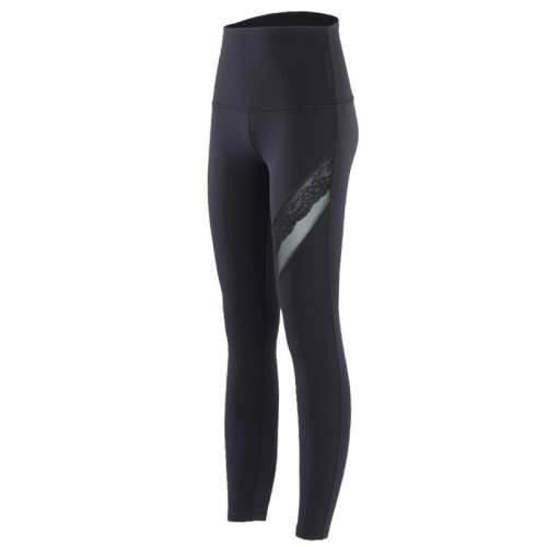 ɫ XS titikaactive٤1550Ԫ5(310Ԫ/)