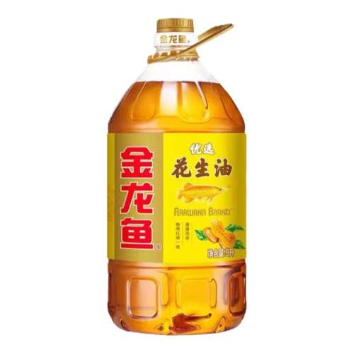 ԰ѡƷ5L-4Ͱ ԰ѡƷһ5L*4Ͱ⿳ը決ʳ259Ԫ