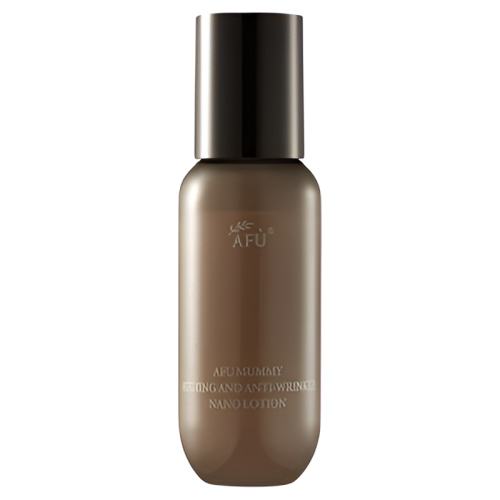 ľˮ30ml ֱרܽľƽĽ¿׾ˮ30ml875Ԫ5(175Ԫ/)