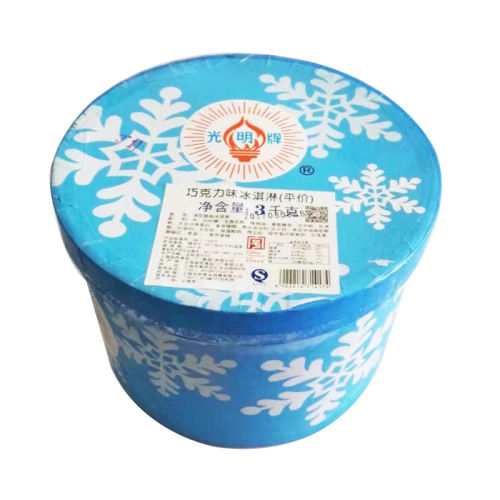 ɿζ(3kg) Ͱ3ǧװ196Ԫ4(49Ԫ/)