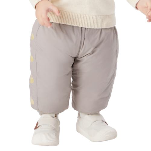 ۻ㣺73cm 20701 ͯװͯ޿ͯ⴩㶬ůʱɰȤ472.8Ԫ5(94.56Ԫ/)