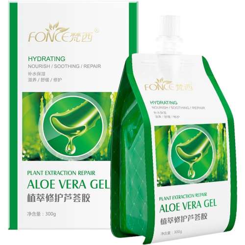 300g з ˮ޻Fonce/ӡ209.6Ԫ4(52.4Ԫ/)
