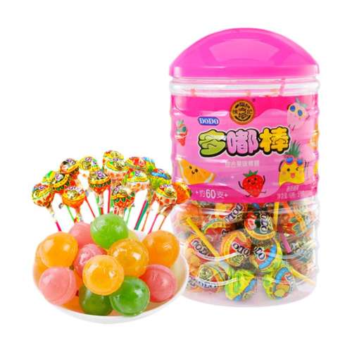 ԭװͰװۺˮζ570g60֧ 츣ǰ570gԼ60֧19.9Ԫ