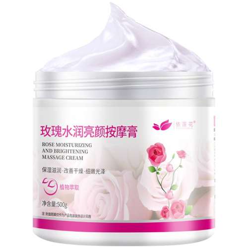 500g õˮհĦ500g185.25Ԫ5(37.05Ԫ/88VIP 95)
