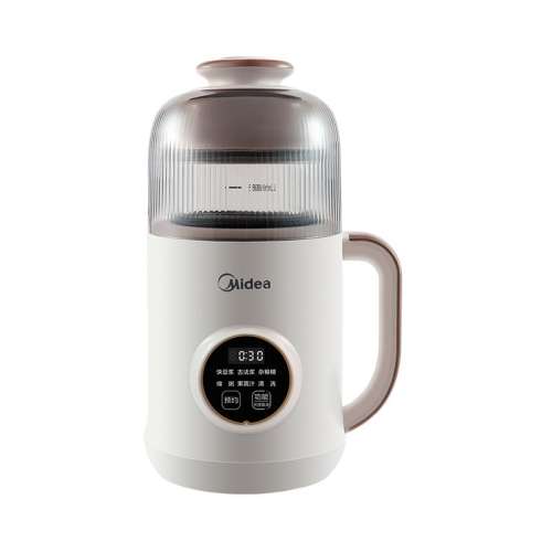װ-800ML ĶƱڻȫԶС122024¿ٷ콢199Ԫ