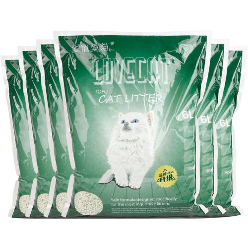 ɰ2.4kg*6 1.5mm+ 谮èlovecatèɰ̲402.65Ԫ5(80.53Ԫ/)