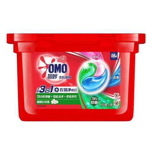 ײ衿189g*1У18ţ ϴ189g15.3Ԫ