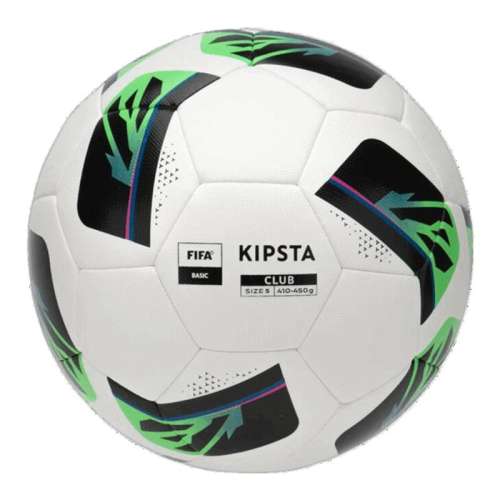 F500- ɫ-ط-ճѵ 5(11) Ͽٯ5űѵ379.6Ԫ4(94.9Ԫ/)