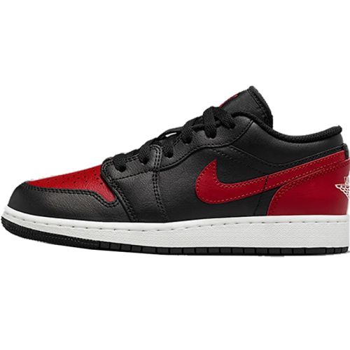 ڲ553560-067 35.5 ϲNIKEͿͯЬAIR JORDAN 1˶ѵЬ553560-067426Ԫ