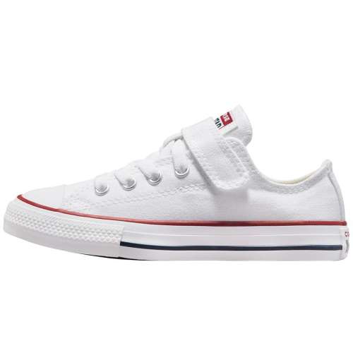 ڲɫ°桿ħ+ɽЬƣƫѡСһ룩 28 ͯЬConverse735.32Ԫ4(183.83Ԫ/88VIP 95)