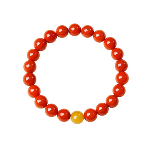 -(5.5mm)ƷɫȴϺ ȻƷϺִ802.9Ԫ5(160.58Ԫ/88VIP 95)