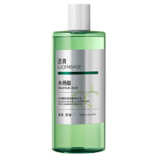 500ml ҽרУë״ִ195.68Ԫ4(48.92Ԫ/88VIP 95)